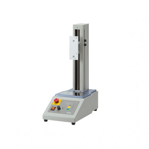 แท่นทดสอบแบบใช้เครื่องยนต์ imada mx-110-s